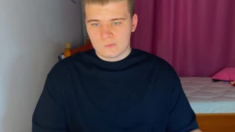 Vlad online show from May 2026 08:36:01 PM
