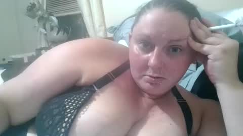 kittensdeath online show from July 2026 02:07:02 AM