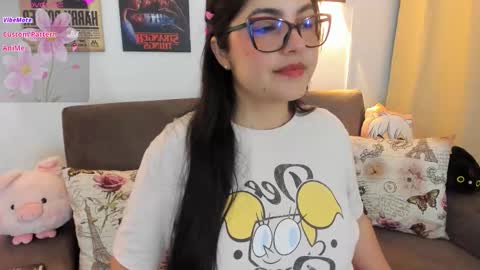 Snapshot of kittenxy_ chatting on January 2026 10:00:02 PM kitten online show from January 2026 10:00:02 PM