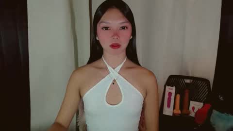 KITTY online show from January 2026 09:39:02 PM