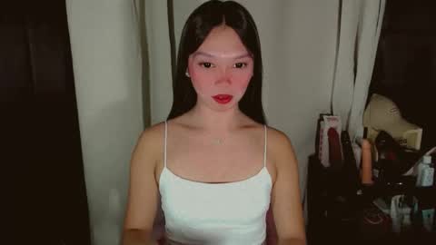 KITTY online show from February 2026 09:02:02 PM