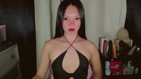 KITTY online show from February 2026 08:49:01 PM