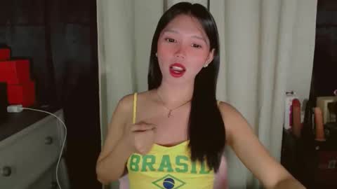 KITTY online show from March 2026 08:59:01 PM