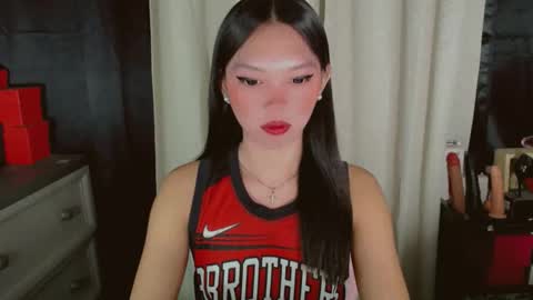 KITTY online show from March 2026 08:57:02 PM