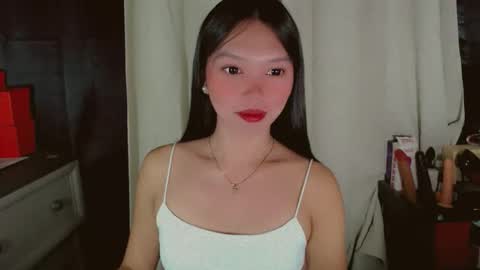 KITTY online show from March 2026 08:56:02 PM