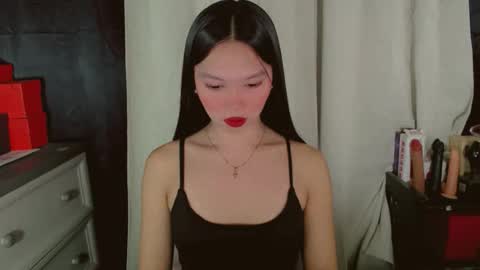 KITTY online show from March 2026 11:31:02 PM