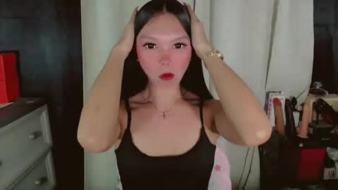 KITTY online show from March 2026 08:36:02 PM