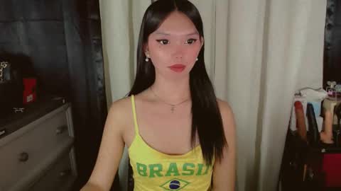 KITTY online show from May 2026 11:12:03 PM