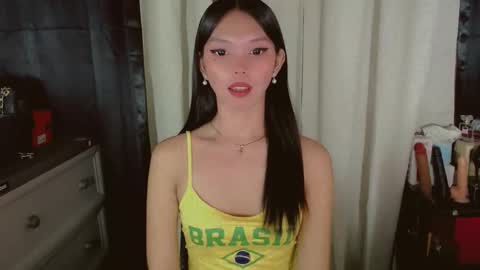 KITTY online show from May 2026 12:40:02 AM