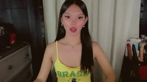 KITTY online show from May 2026 01:13:01 AM