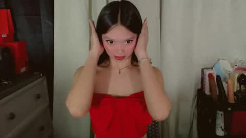KITTY online show from May 2026 11:33:02 PM