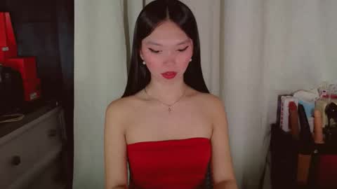 KITTY online show from May 2026 09:53:01 PM