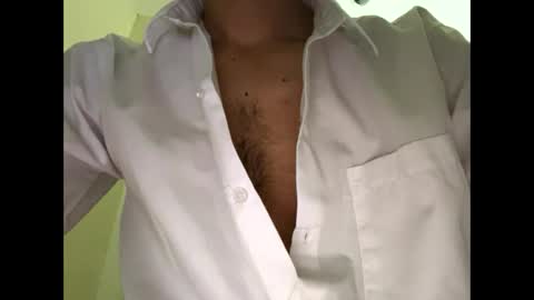 Snapshot of kitti1212 chatting on December 2024 05:40:02 PM kitti1212 online show from December 2024 05:40:02 PM