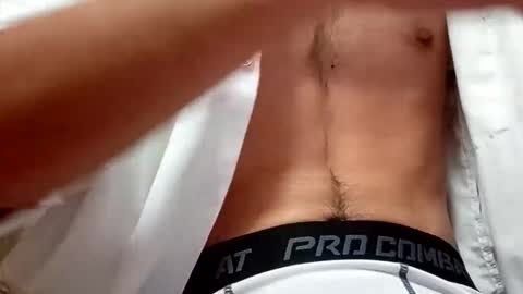 Snapshot of kitti1212 chatting on December 2024 05:29:01 PM kitti1212 online show from December 2024 05:29:01 PM