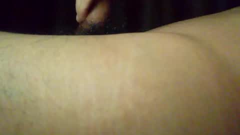 Snapshot of kitti1212 chatting on February 2025 03:12:02 PM kitti1212 online show from February 2025 03:12:02 PM