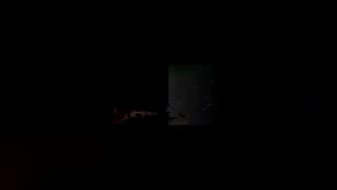 Snapshot of kitti1212 chatting on March 2026 03:19:02 PM kitti1212 online show from March 2026 03:19:02 PM