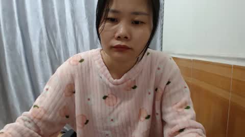 kitti_baby2x online show from November 2025 01:37:01 AM