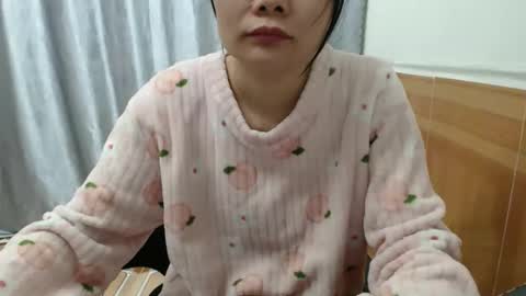 kitti_baby2x online show from November 2025 01:38:01 AM