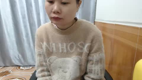 kitti_baby2x online show from January 2026 01:29:01 AM