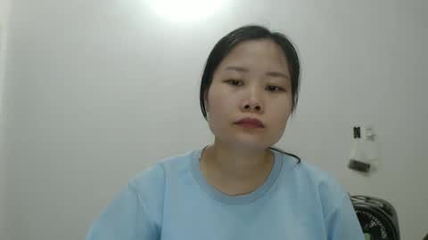kitti_baby2x online show from March 2026 04:17:01 AM