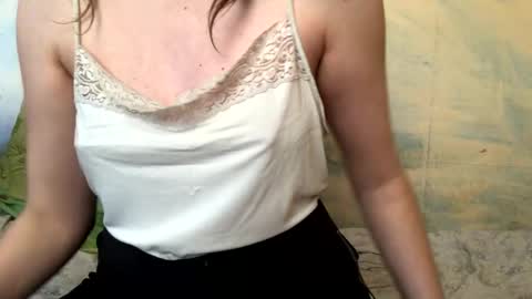 Kittie Creme online show from May 2026 11:49:02 AM
