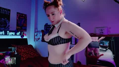 Kittie Purry online show from June 2026 04:02:01 AM