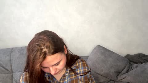 Ellaiza online show from April 2026 08:12:02 AM