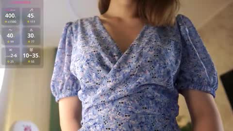 Agatha online show from November 2025 09:40:01 PM