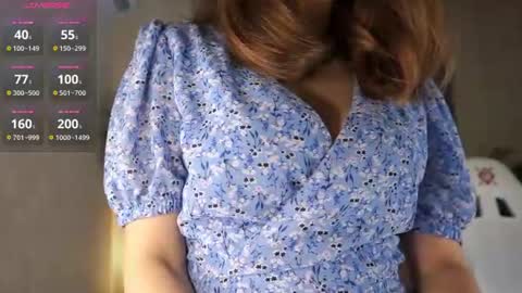 Agatha online show from June 2026 08:29:01 PM
