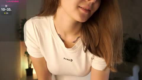 Agatha online show from June 2026 08:23:01 PM