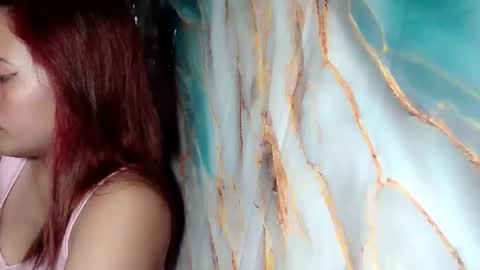 Snapshot of kittiesplaygirl chatting on May 2026 09:01:01 PM Kalie online show from May 2026 09:01:01 PM