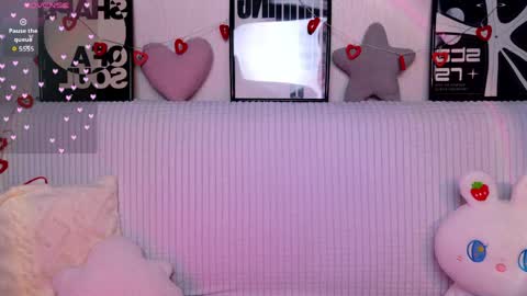 Kitti online show from May 2026 03:31:01 PM