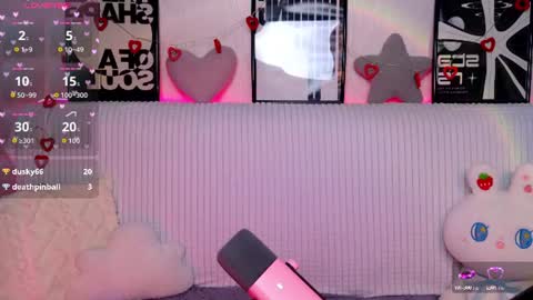Kitti online show from July 2026 03:16:02 PM