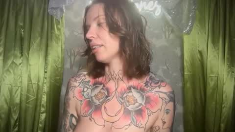 Snapshot of kittjones33 chatting on May 2026 04:39:01 PM kittjones33 online show from May 2026 04:39:01 PM
