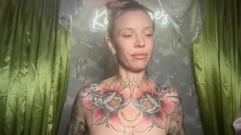 Snapshot of kittjones33 chatting on May 2026 08:49:01 PM kittjones33 online show from May 2026 08:49:01 PM