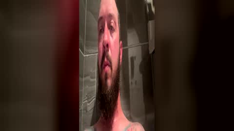 kittmatt31 online show from May 2026 01:33:02 AM