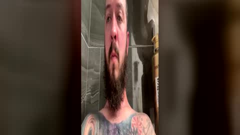 kittmatt31 online show from May 2026 12:27:01 AM
