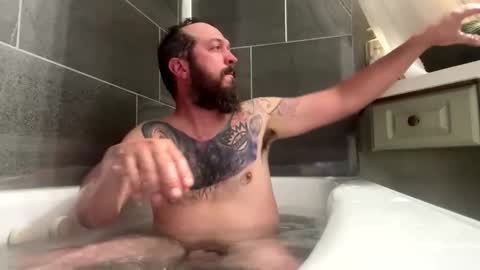 kittmatt31 online show from June 2026 01:19:01 AM