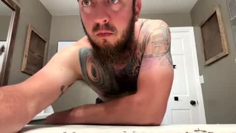 kittmatt31 online show from June 2026 12:58:02 AM