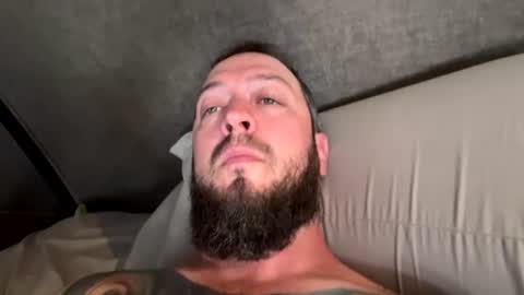 kittmatt31 online show from July 2026 01:31:01 PM