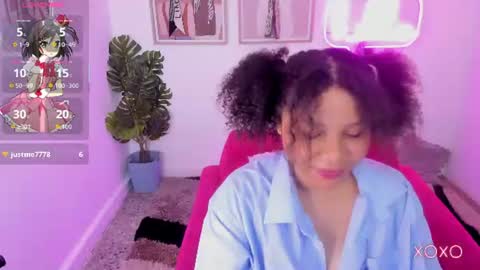 dayana online show from July 2026 03:04:01 AM