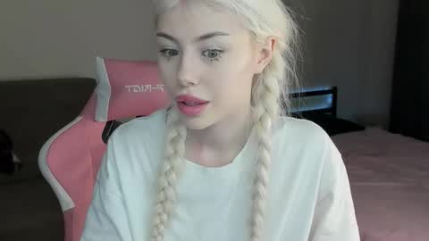 erika 3 online show from January 2026 09:14:02 AM