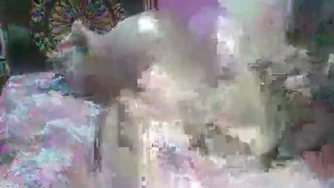 kitty18842 online show from April 2026 06:34:01 PM