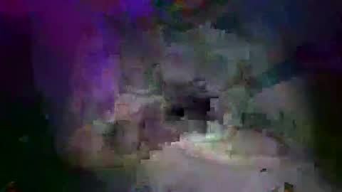 kitty18842 online show from April 2026 08:47:01 PM