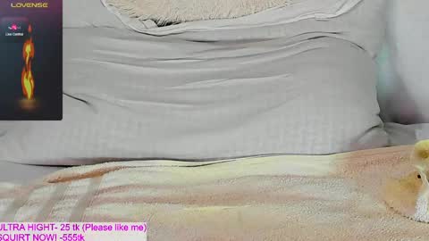 Kitty online show from May 2026 02:45:01 PM