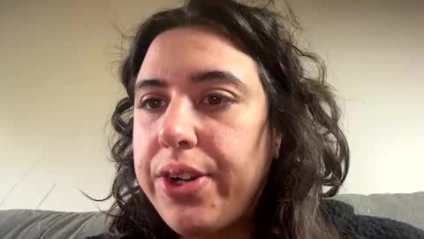 kitty3202 online show from November 2025 06:20:01 PM