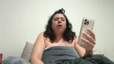 kitty3202 online show from May 2026 01:34:02 AM