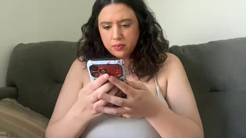 kitty3202 online show from June 2026 06:21:02 PM