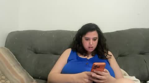 kitty3202 online show from June 2026 05:11:02 PM