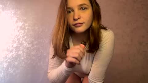 kitty_4you online show from February 2025 11:20:02 AM